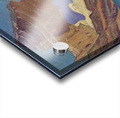 Manly Edward MacDonald   43 Acrylic print