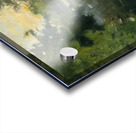 Manly Edward MacDonald   45 Acrylic print