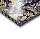 Jackson Pollock 14 Acrylic print