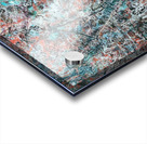 Jackson Pollock 15 Acrylic print