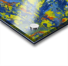 Jackson Pollock 23 Acrylic print