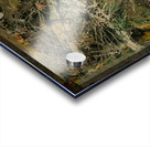 Jackson Pollock 27 Acrylic print