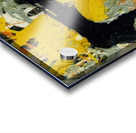 Jackson Pollock 28 Acrylic print