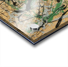 Jackson Pollock 31 Acrylic print