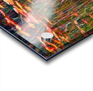 Jackson Pollock 34 Acrylic print