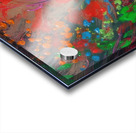 Jackson Pollock 35 Acrylic print