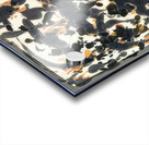 Jackson Pollock 37 Acrylic print