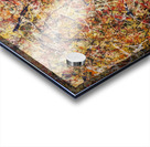 Jackson Pollock 17 Acrylic print