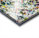 Jackson Pollock 32 Acrylic print