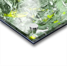 Jackson Pollock 39 Acrylic print