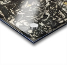 Jackson Pollock 23 Acrylic print