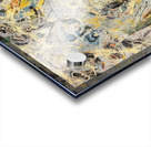 Jackson Pollock 52 Acrylic print