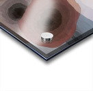 Arthur Dove 6 Acrylic print