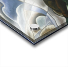 Arthur Dove 7 Acrylic print