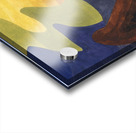 Arthur Dove 10 Acrylic print