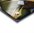 Arthur Dove 12 Acrylic print