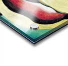 Arthur Dove 13 Acrylic print