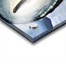 Arthur Dove 16 Acrylic print