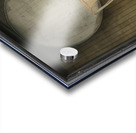 Arthur Dove 18 Acrylic print