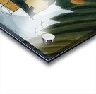 Arthur Dove 22 Acrylic print