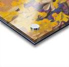 Augusto Giacometti 1 Acrylic print