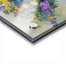 Augusto Giacometti 2 Acrylic print