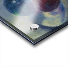 Augusto Giacometti 6 Acrylic print