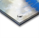 Augusto Giacometti 7 Acrylic print