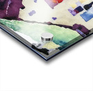 Augusto Giacometti 8 Acrylic print