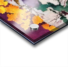 Augusto Giacometti 14 Acrylic print