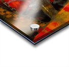 Augusto Giacometti 18 Acrylic print