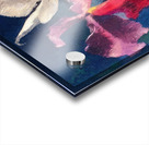 Augusto Giacometti 20 Acrylic print