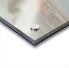 Augusto Giacometti 22 Acrylic print