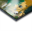 Augusto Giacometti 23 Acrylic print