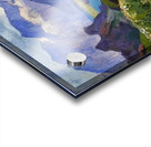 Augusto Giacometti 27 Acrylic print