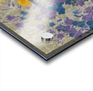 Augusto Giacometti 28 Acrylic print