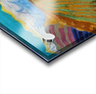 Augusto Giacometti 29 Acrylic print