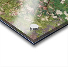 Augusto Giacometti 30 Acrylic print