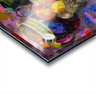 Augusto Giacometti 2 Acrylic print