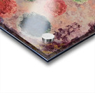 Augusto Giacometti 6 Acrylic print