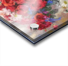 Augusto Giacometti 7 Acrylic print