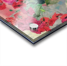 Augusto Giacometti 8 Acrylic print