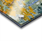 Augusto Giacometti 9 Acrylic print