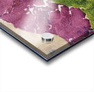 Augusto Giacometti 13 Acrylic print