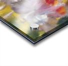 Augusto Giacometti 14 Acrylic print