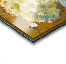 Augusto Giacometti 17 Acrylic print