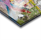 Augusto Giacometti 20 Acrylic print