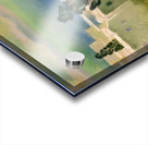 Augusto Giacometti 21 Acrylic print