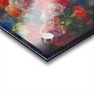 Augusto Giacometti 24 Acrylic print