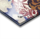 Augusto Giacometti 25 Acrylic print